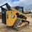 2019-caterpillar-289d3-image-4