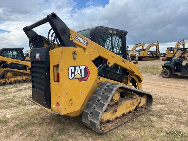 2019-caterpillar-289d3-image-4