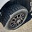 2015-dodge-ram-2500-image-19