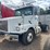1995-white/gmc-wg-image-1