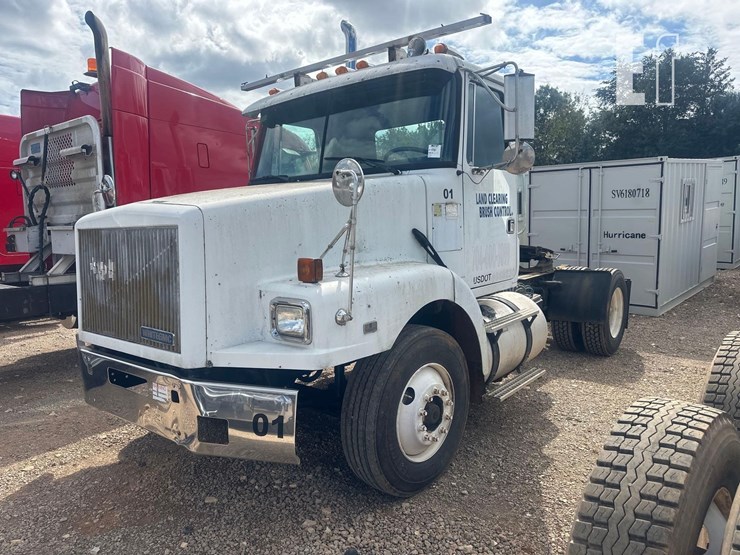 1995-white/gmc-wg-image-1