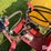 demco-pull-behind-atv-sprayer-image-16