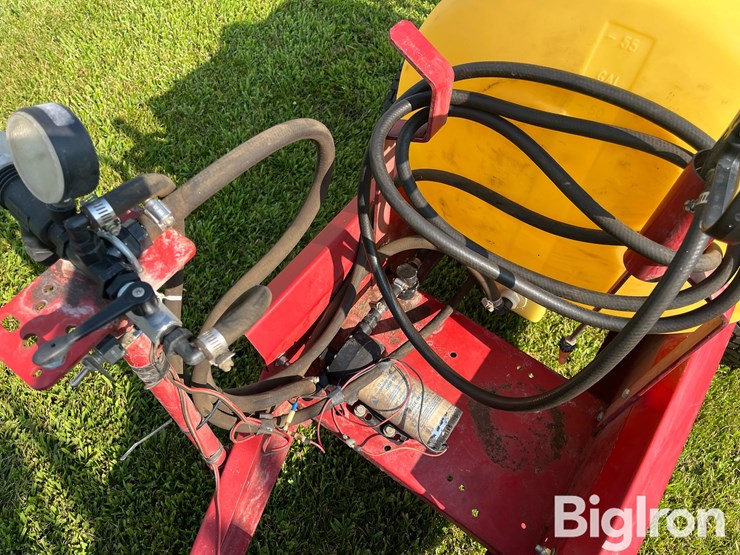 demco-pull-behind-atv-sprayer-image-16