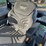 2022-deutz-fahr-6140-image-63