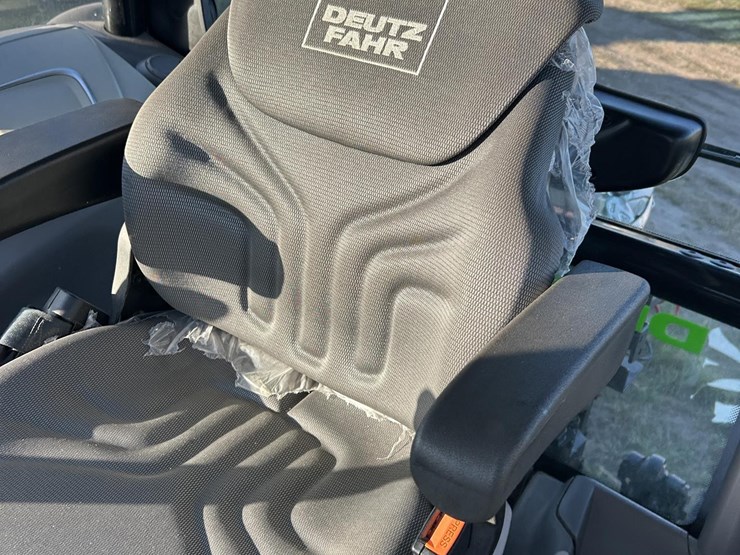 2022-deutz-fahr-6140-image-63
