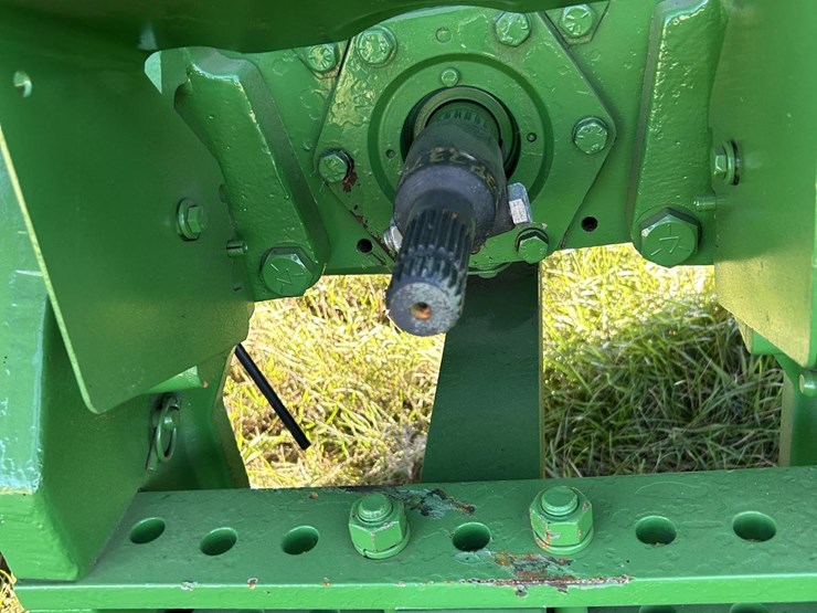 1979-john-deere-4640-image-43