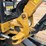 caterpillar-303-image-26