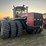 case-ih-9280-image-5