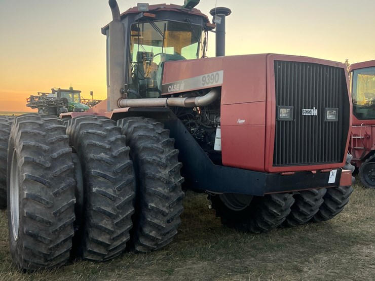 case-ih-9280-image-5