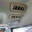 new-holland-boomer-47-image-18