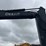 deere-75g-image-11