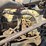 2003-caterpillar-c12-image-36
