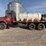 ford-lts9000-image-2