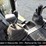 2014-caterpillar-420f-image-25