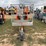 2018-jlg-t500j-image-6