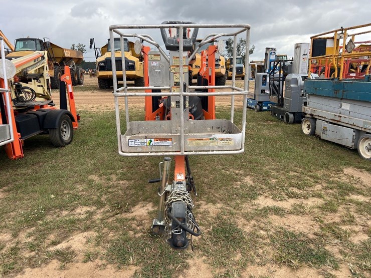 2018-jlg-t500j-image-6