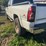 2003-chevrolet-2500-image-15