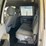 2016-ford-f250-image-27