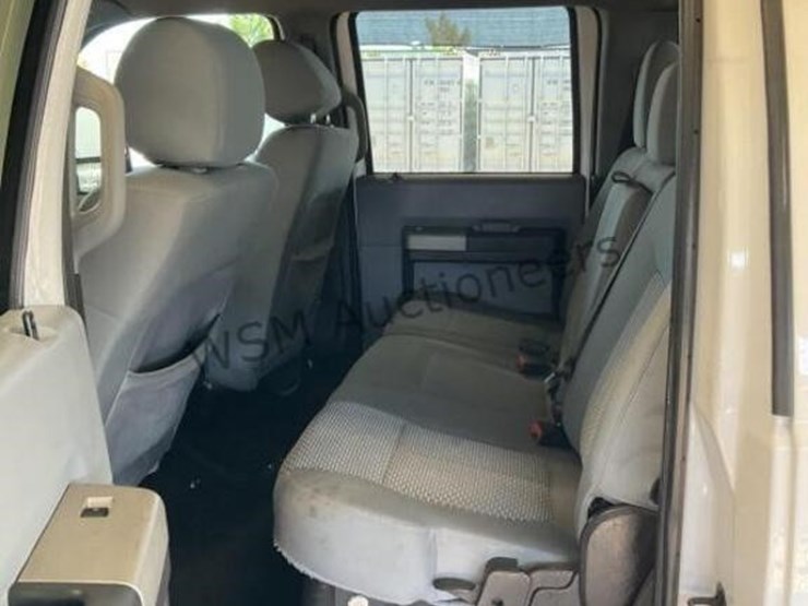2016-ford-f250-image-27