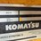 komatsu-wa320-image-31