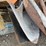 #1905-•-lot-of-(6)-hand-tools-image-4