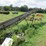 #5035-•-40'-elevator-for-parts-image-3