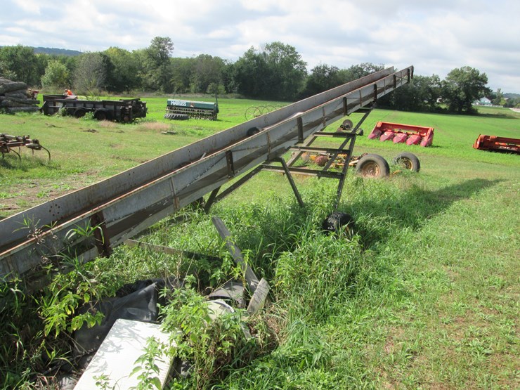 #5035-•-40'-elevator-for-parts-image-3