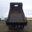 ford-f550-image-8