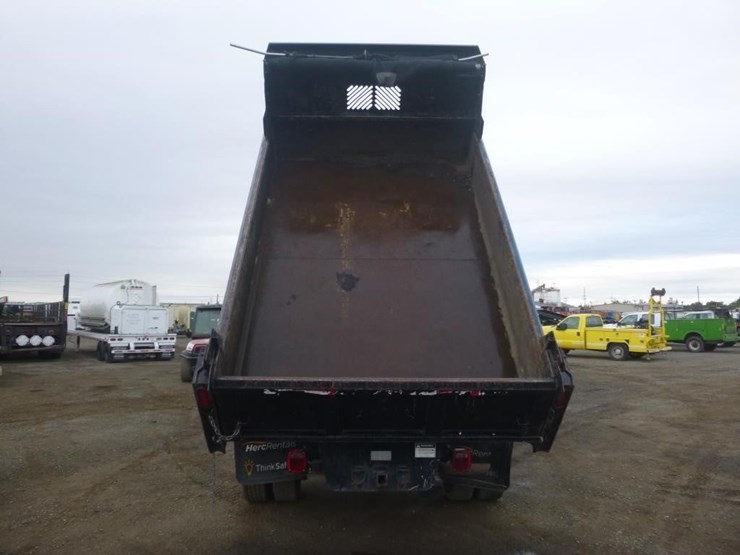 ford-f550-image-8