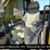 caterpillar-307c-image-16