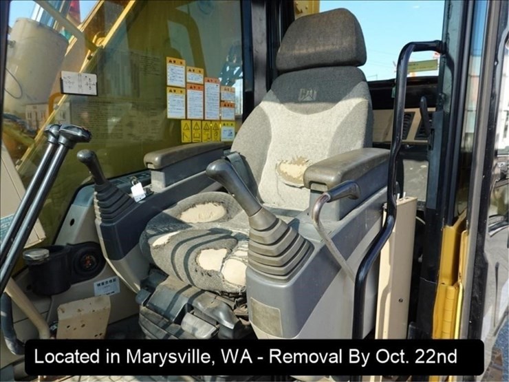 caterpillar-307c-image-16