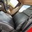 mack-granite-cv713-image-51