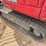 2021-takeuchi-tb240-image-24