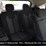 2021-kia-sorento-image-3