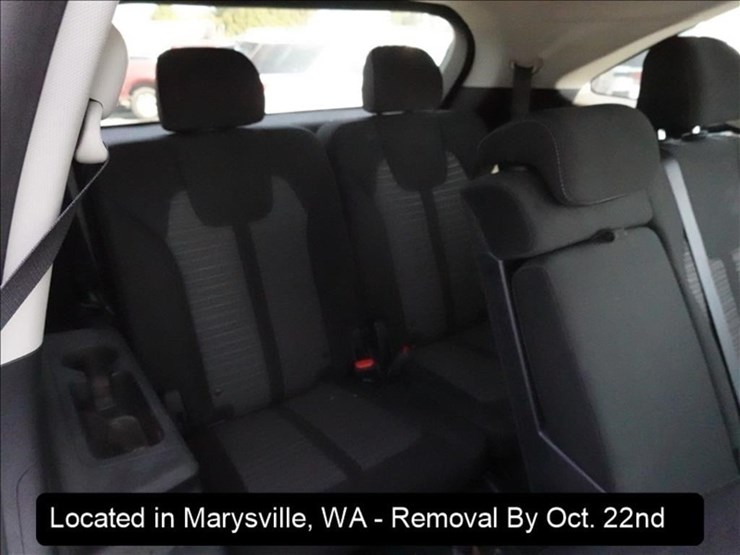 2021-kia-sorento-image-3