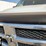 2013-ram-2500-slt-image-35