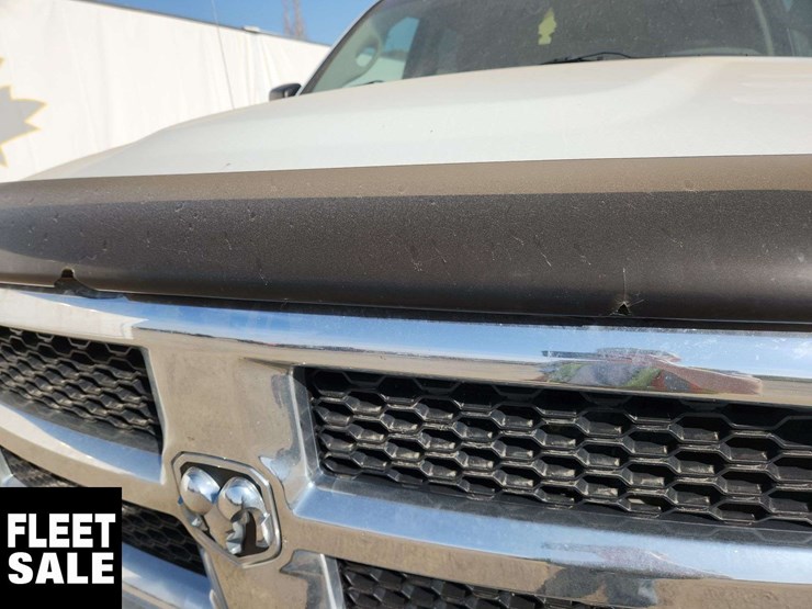 2013-ram-2500-slt-image-35