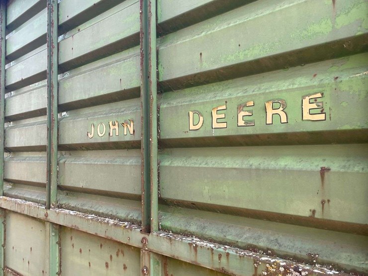 john-deere-714a-image-8