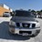 2006-nissan-titan-image-6