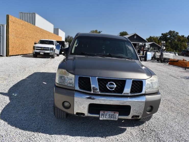 2006-nissan-titan-image-6