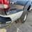 2000-ford-f250-xl-image-26