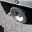 2019-ford-f550-xlt-image-4