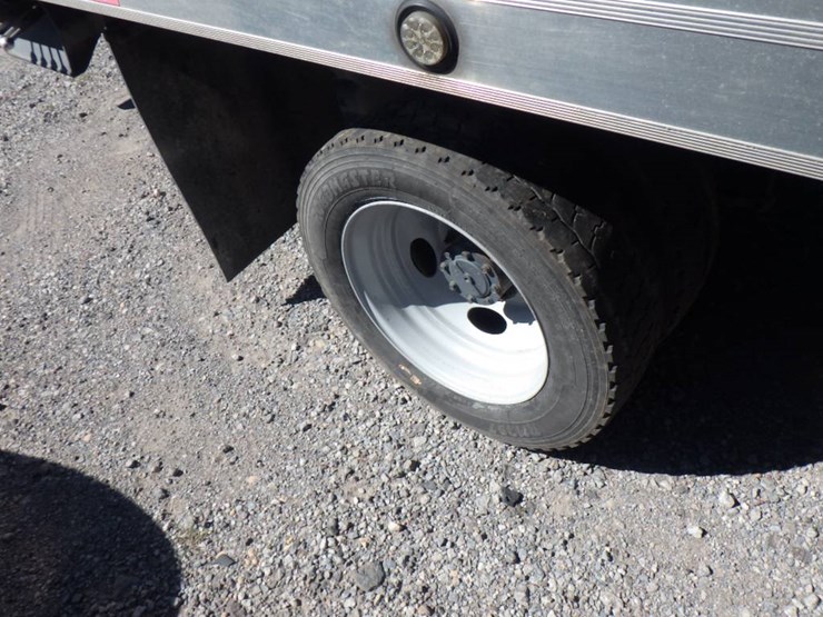 2019-ford-f550-xlt-image-4