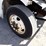 2013-freightliner-mt55-image-37
