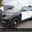 2020-ford-explorer-image-1