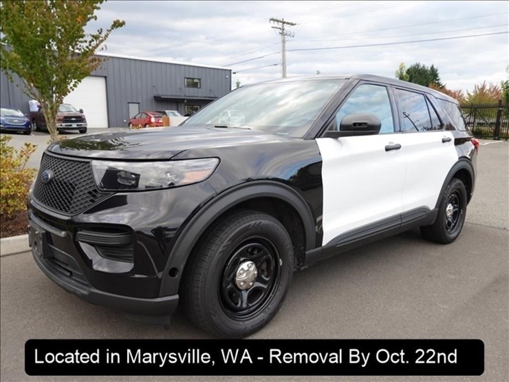 2020-ford-explorer-image-1