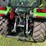 2024-deutz-fahr-5080d-keyline-image-14
