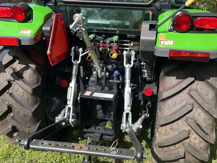 2024-deutz-fahr-5080d-keyline-image-14