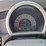 2008-honda-ridgeline-image-8