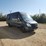 2013-mercedes-benz-sprinter-3500-image-2